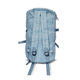 thumbnail image 4 of Maletín Mochila Backpack Deportivo McCarthy MB-2 Unisex azul Unitalla, 4 of 5