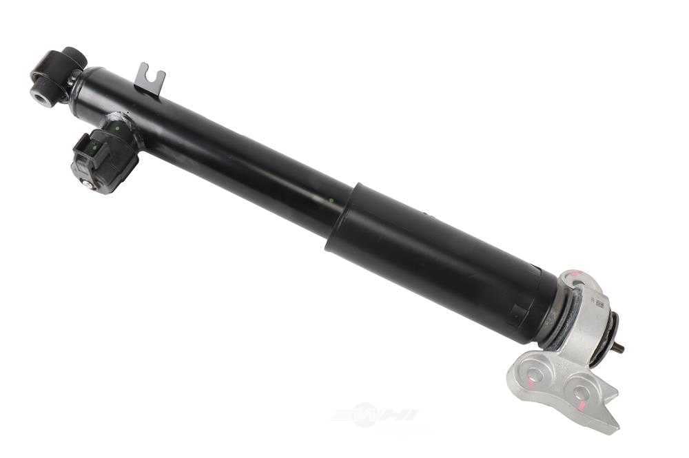 GM Genuine Parts 84968034 Rear Passenger Side Shock Absorber