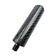thumbnail image 4 of Extensor de taco de billar, billar y snooker para deportistas adultos y atletas Estilo C, 4 of 9