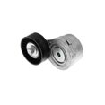 thumbnail image 1 of Gates 39298 Accessory Drive Belt Tensioner Assembly, 1 of 3