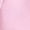 Pink, variant on Zshosam Summer Outfits for Girls Girl's 2-Piece Matching Set - Short Sleeve Button-Down Floral Print Shirt & Shorts - Summer Outfit for Kids Size 6T 7T,(Hot Pink 6-7 Years)