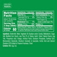 thumbnail image 3 of Hidden Valley Original Ranch Light Salad Dressing And Topping, 16 Ounce Bottle - Pack of 2, 3 of 5