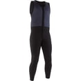 thumbnail image 4 of NRS Men's Outfitter Bill Wetsuit Black Large, 4 of 4