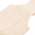 thumbnail image 4 of 1 Pair Big Toe Straightener Adjustable Ultra Thin Lightweight Universal Unisex Bunion Relief Sleeve for Men Women L 40‑44, 4 of 5