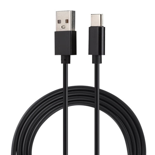 Mecanografíe la línea de datos de C, 5A tipo C calidad de nivel superior del cable de carga rápido del cable de carga rápido