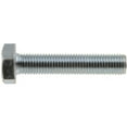 thumbnail image 2 of Dorman 428-551 Cap Screw-Hex Head-Class 8.8- M10-1.25 x 50mm (Pack of 10), 2 of 3