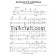 thumbnail image 1 of Pre-Owned Home for the Holidays: 40 Christmas Favorites (Paperback) 063406245X 9780634062452, 1 of 1