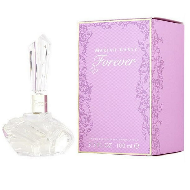 Mariah carey perfume deals