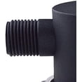thumbnail image 4 of Filtre en Acier Inoxydable 1/2 Pouces pour irrigation de Jardin, 4 of 5