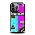 thumbnail image 1 of Hoonigan iPhone Case,For iPhone 13, 1 of 3