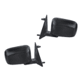 thumbnail image 1 of Par de ESPEJOS GOLF 1988 al 1992 VOLKSWAGEN POLYWAY  ., 1 of 4