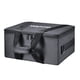 thumbnail image 2 of Bolsa Godox ML Series LED Video Light Carry Bag Estuche de almacenamiento a prueba de golpes con asas superiores para Godox ML30 / ML30Bi / ML60 / ML60Bi Kit de 2 luces, 2 of 5