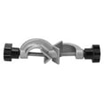thumbnail image 2 of Pince Croisée de Laboratoire Boss Head, Pince Croisée Support en Acier Inoxydable Technologie Avancée, 2 of 14