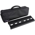 thumbnail image 1 of Compact Pedal Board, 1 of 4