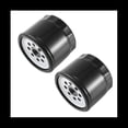 thumbnail image 1 of 2PCS for Engine Outboard Oil Filter 35-866340K01 / 35-866340Q03, 1 of 4