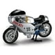 New Ray Toys Ducati 24 / Pc Assortment 1:32 Échelle Modèle Moulé sous Pression – image 2 sur 8