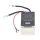 thumbnail image 2 of Interruptor De Desconexión De Batería Remota, Interruptor De Desconexión De Batería Remota Pantalla De Voltaje Interruptor De Apagado De Batería Remoto Inalámbrico Antifugas Para Camión RV 200A12V, 2 of 8