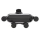 thumbnail image 1 of Car Cellphone Stand, Navigation PC Simple Operation Car Phone Holder Strong Compatibility Stable  For Driving ANGGREK Car Air Vent Phone Holder, 1 of 8