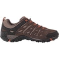 thumbnail image 6 of Merrell Mens Crosslander 2 Hiking Shoe, 6 of 8