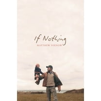 If Nothing, (Paperback)