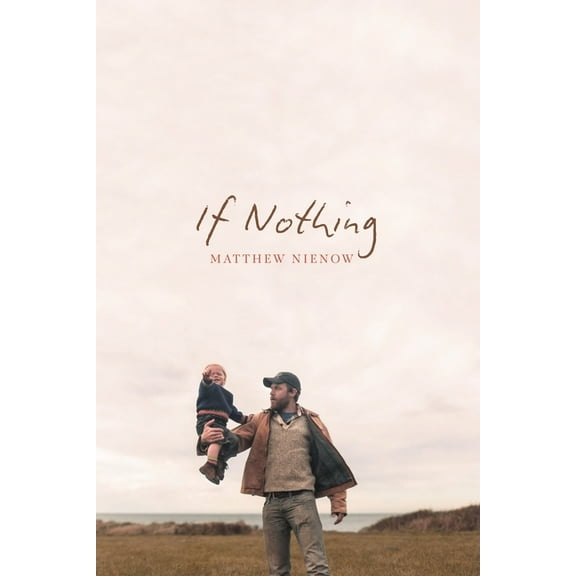 If Nothing, (Paperback)