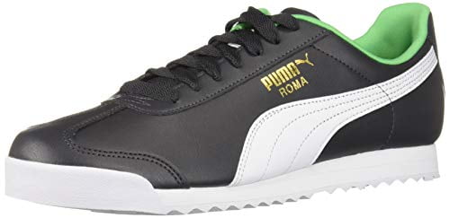 puma asphalt sneakers