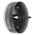 thumbnail image 2 of PRV Audio D2200PH Haut-Parleur de Compression 2 Po. 100W, 2 of 5