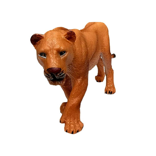 uublik Soft Toy for Kids, Boys, Girls Animal Toys Figurines Home Decorate Preschool Educational Toys For Kids uublik Soft Toy for Kids, Boys, Girls Animal Toys Figurines Home Decorate Preschool Educational Toys For Kids