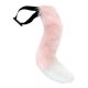 thumbnail image 1 of Cola De Animal De Juguete Para Cosplay De Anime, Accesorios Fotográficos De Piel Artificial Para Adultos Y Niños, Estilo I, 1 of 9