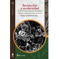 thumbnail image 1 of Revolución y modernidad en el cine mexicano de los años treinta, 1 of 2