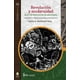 thumbnail image 1 of Revolución y modernidad en el cine mexicano de los años treinta, 1 of 2