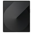 thumbnail image 6 of Restored  Samsung Galaxy Z Fold6 256GB F956U Unlocked (Refurbished), 6 of 6
