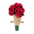 thumbnail image 1 of Jellycat, Jelly Cat, Jellycat Stuffed Animals, 11.8" Jellycats Plushies, All Jellycat, Jelly Cats Stuffed Toys, Jellycat Plush Toys Gifts for Girls Boys Kids Children, 1 of 6