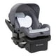 thumbnail image 2 of Sistema de viaje Baby Trend Expedition® Jogger con asiento infantil para automóvil EZ-Lift™, Dash Grey, 2 of 5