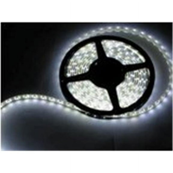 Perfect Holiday Strip Light 300 LED 5M Non-waterproof - White