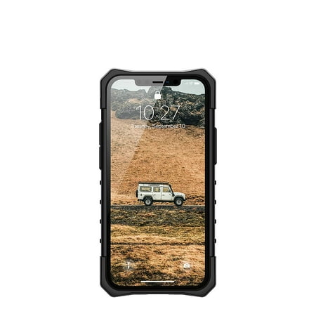 UAG - Pathfinder Carrying Case For Apple iPhone 12 mini