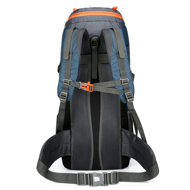 Karrimor foldable clearance backpack
