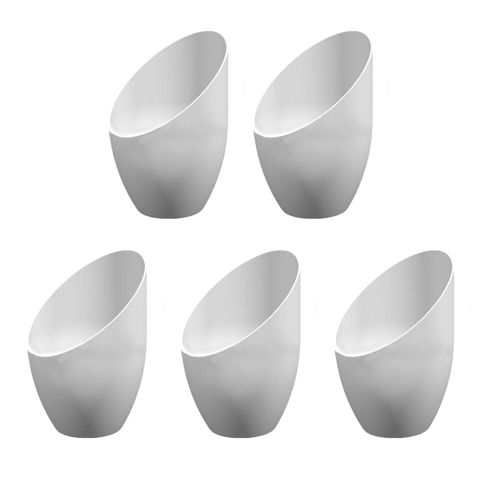 Glass Lamp Shade Lighting Fitting Chandelier Lights Replace Table Floor