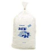 Reddy - Kent Trainham Ice Co