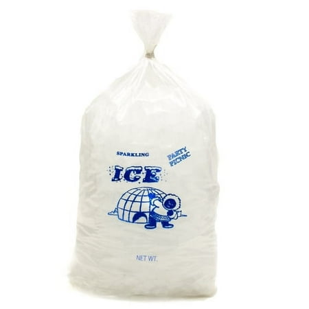 Reddy - Kent Trainham Ice Co