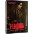 thumbnail image 2 of Penguin, The: The Complete First Season (DVD), 2 of 3