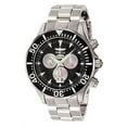 thumbnail image 3 of Invicta Men's Signature Swiss Ocean Ghost III Chronograph 7010, 3 of 3