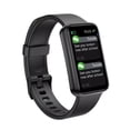 thumbnail image 3 of Smartwatch Gadgets & Fun Alexa Smartband unisex, 3 of 5