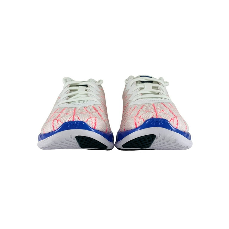 【UNDER ARMOUR】Women's UA Charged Breeze 2 Running Shoes Under Armour Charged Breeze 2, New Women's Running Shoes