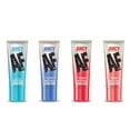 thumbnail image 4 of Juicy AF Water-Based Lube - Watermelon 2 oz., 4 of 5