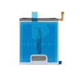 thumbnail image 2 of Replacement Battery EB-BN970ABU 3500 mAh For Samsung Galaxy Note 10 (SM-N970W), 2 of 2