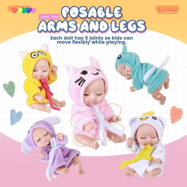 RUNGQIANY BéBé Reborn VêTements Ensemble Royal Black Dress Convient à 55cm-60cm Bebe Reborn Fille VêTements Pour Nouveau-Né VêTements Pour PoupéE Reborn 60 Cm PoupéEs Pour 0-6 Mois(BéBé Reborn Fille RUNGQIANY BéBé Reborn VêTements Ensemble Royal Black Dress Convient à 55cm-60cm Bebe Reborn Fille VêTements Pour Nouveau-Né VêTements Pour PoupéE Reborn 60 Cm PoupéEs Pour 0-6 Mois(BéBé Reborn Fille