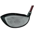 thumbnail image 2 of Pre-Owned XXIO Golf Club Prime 13 10.5* Driver Regular Graphite SP-1300, 2 of 3