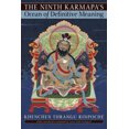 thumbnail image 2 of Le Neuvième Océan de Signification Définitive du Karmapa, 2 of 2