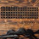 thumbnail image 4 of unbranded 12Ud Plásticas Negras Para Conectar Con Sencillo Y, 4 of 8
